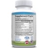 Daily Health - Purify Advanced Intestinal Support and Microbial Cleanse