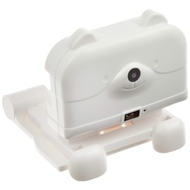 Wonderful Channel, Learn English With Rhythm On Your TV, 2019 Japan Toy Awards, Educational Toy Division Winner (English language instructions and interface not guaranteed)