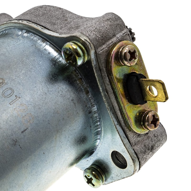 NICHE Starter Motor Solenoid Kit for 2013-2016 Honda CRF110F 31210-KWW-742
