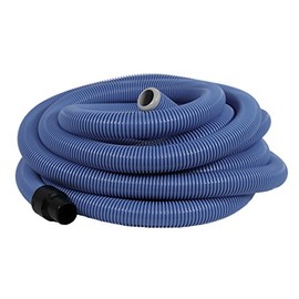 Hide-A-Hose ---60" Rapidflex Hose