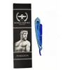 Roman Empire Shaving Poseidon Razor | Professional Men's Razor for