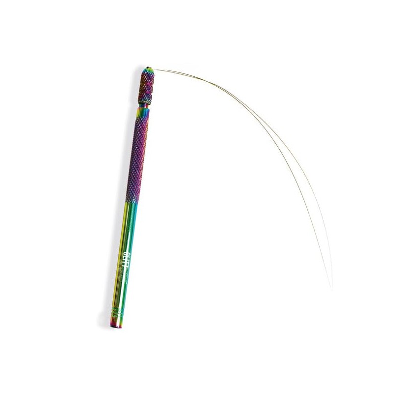 Glitthair™ Pro Tool Set