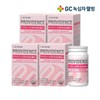 GC Providence Vaginal-Derived Secret Probiotic Plus / GC 프로비던스 질 유래 시크릿 유산균 플러스