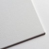 Daler-Rowney Simply White Canvas Panels Set, 5" x 7", 3-Pack