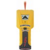 Zircon StudSensor Pro LCD Deep-Scanning Stud Finder with How-To Guide
