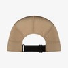 Buff Unisex Cap, brown, L-XL