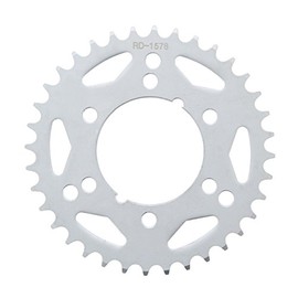 Race Driven OEM Replacement 36 Tooth Rear Sprocket for Polaris Trail Blazer 250 Xplorer 400 Scrambler 400 500 Sport 400