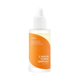 Isntree [Isntree]*renewal* C-Niacin Toning Ampoule 50ml