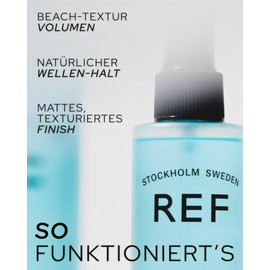 Ocean Mist N°303