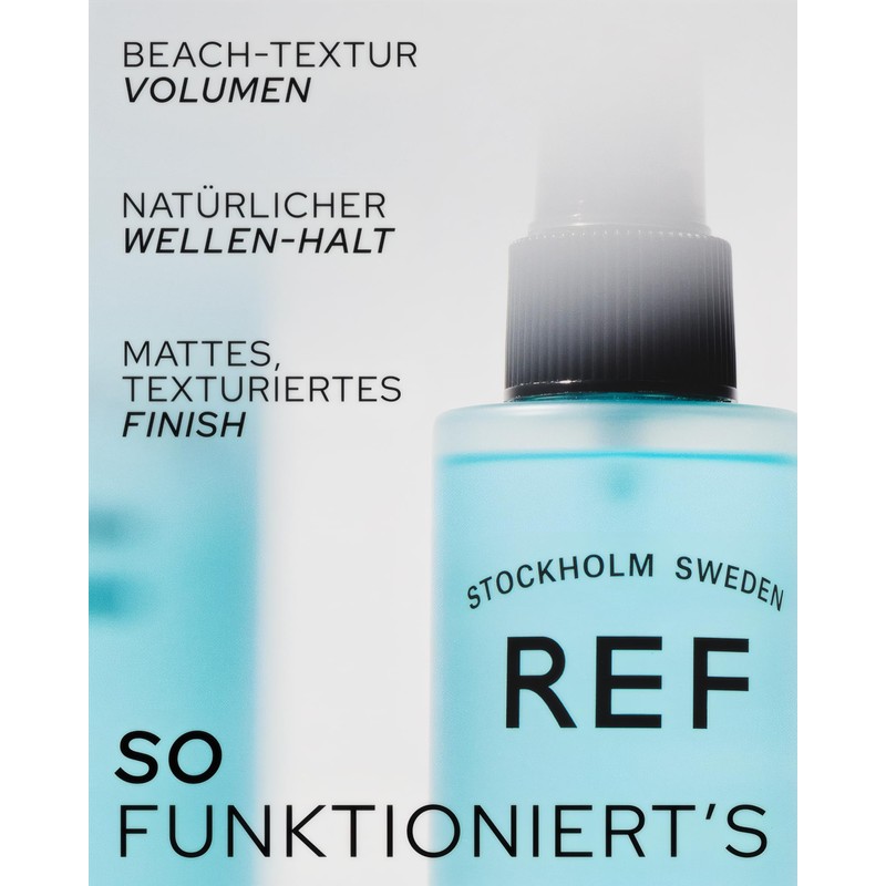 Ocean Mist N°303