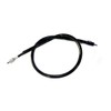 Daelim City Best 115 Meter Cable / Grade A Speedometer Cable / 대림 시티베스트115 메타선/A급 스피도메터케이블