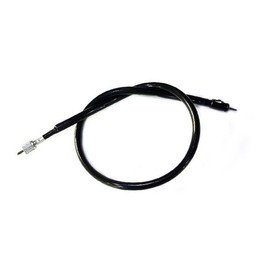Daelim City Best 115 Meter Cable / Grade A Speedometer Cable / 대림 시티베스트115 메타선/A급 스피도메터케이블