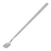 4Pcs 304 Stainless Steel Coffee Spoon Long Handle Coffee Spoon