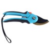 Tree Pruning Shears SK5 Steel Reduce Fatigue Trimming Professional Gardening
