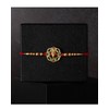 Rakhi Bracelet for Brother Bhaiya Boys Raksha Bhandan Rakhi 61