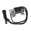 IGCLINIC Ignition Coil Compatible with Generac 7117 GP22001 2200W Inverter