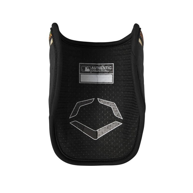 EvoShield X-SRZ Realtree Edge® Camo Batter’s Elbow Guard - Small