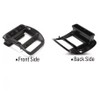 Center Dashboard Dash Radio Panel Fits Ford Ranger 1997 1998