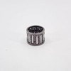 Traverse Creek Incorporated Genuine Echo Clutch PIN Bearing FITS CS-2511T,