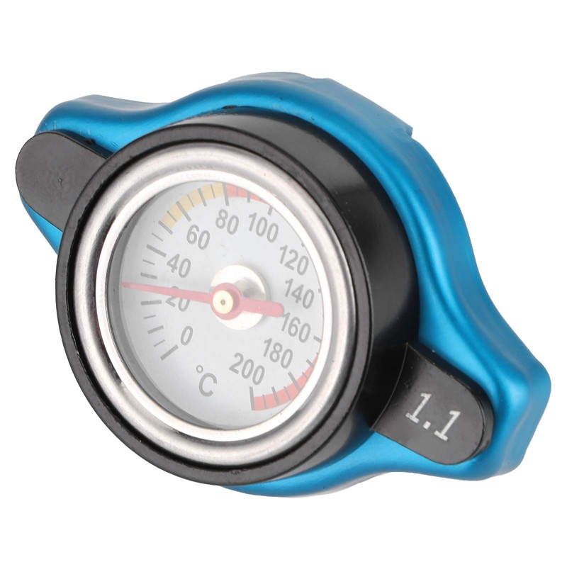 Thermostatic Radiator Cap, Universal Thermostatic Radiator Cap Water Tank Cap