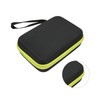 Hard Travel Bag Protective Storage Hard Case for OneBlade QP2520