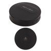 Self Generating Wireless Doorbell IP44 Waterproof 58 Ringtones 2 Transmitters