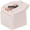 For Sony STYLUS NEEDLE FOR SONY PS-LX310, PS-LX340, PS-LX35, PS-LX35P,