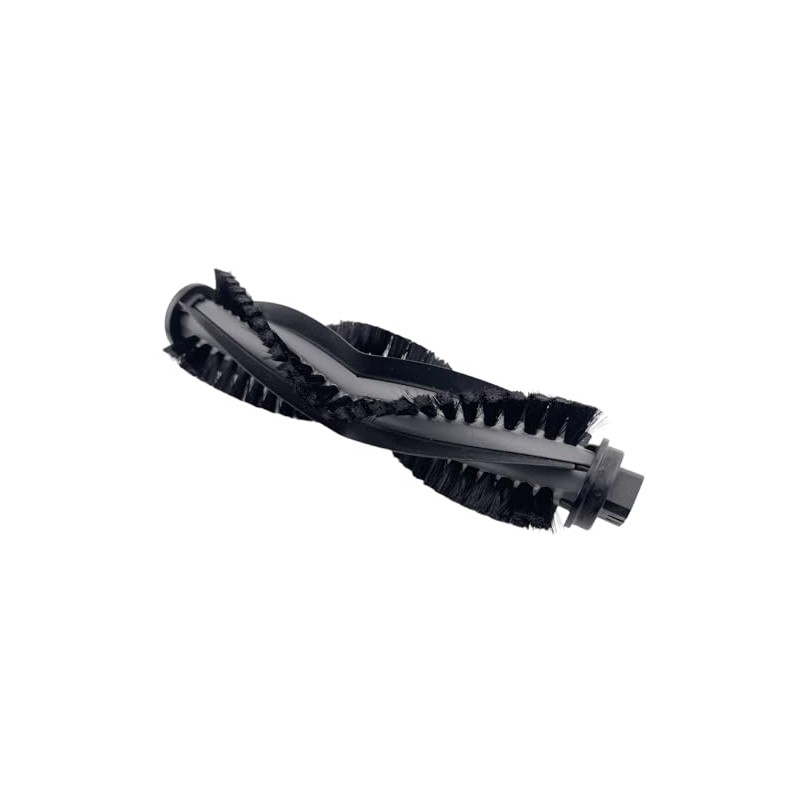 Goodsby Replacement Main Roller Brush Bar Brushroll for Ecovacs Deebot