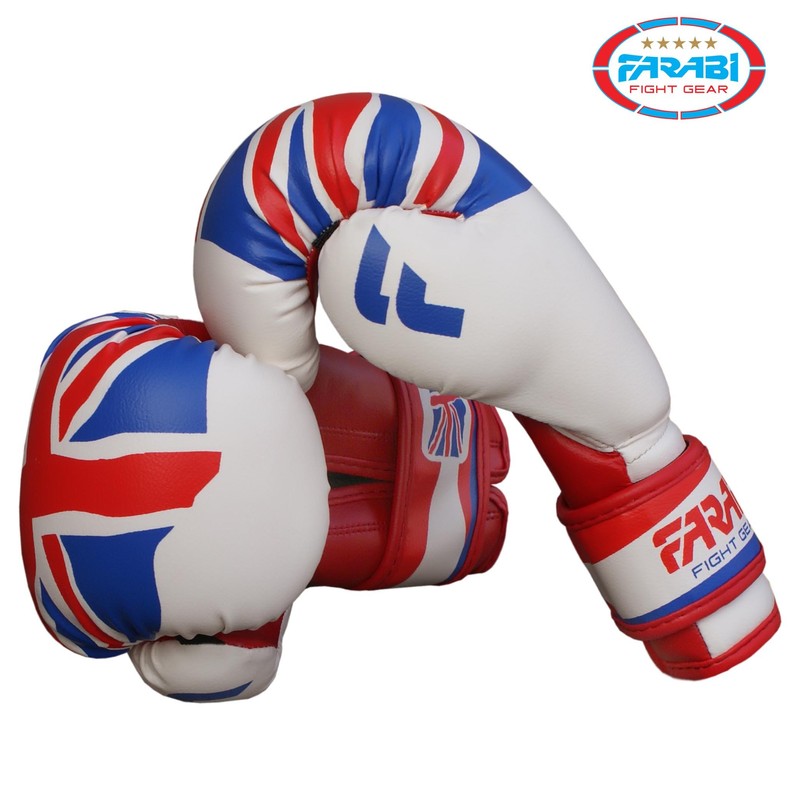 6-oz ukflag