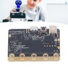 DIY Mini Motherboard for Micro:Bit Programming for Python Primary Secondary