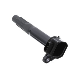 SUBARU (subaru) Genuine Parts Coil Assembly igunitusiyon Number 22433aa621