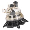 150ml For Cow Milking Claw Replacement Part for Milker Machine