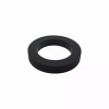 Banjo 1 Inch EPDM Extra Thick Gasket For Cam Lever