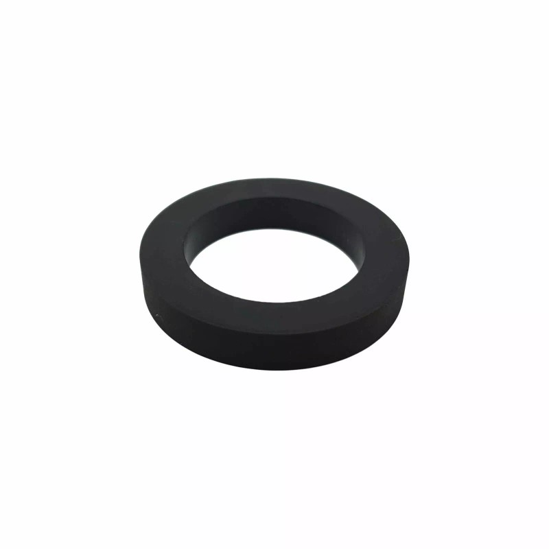 Banjo 1 Inch EPDM Extra Thick Gasket For Cam Lever