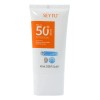 Protector Solar Facial Fps 50+ Seytú