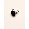 Unbranded Tungsten Swing Head - Add Your Own Hook -