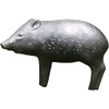 Pro Hunter Javelina 3D Archery Target