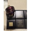 The history of Whoo Hwanyugo Imperial Youth Master Cream 4ml
