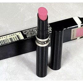 Ultima ll Full Moisture Lip Color ~ MAUVE ~ vintage, discontinued, NIB