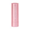 Renova Bálsamo Labial Con Ácido Hialurónico Cottoncandy 4.8g