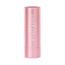 Renova Bálsamo Labial Con Ácido Hialurónico Cottoncandy 4.8g