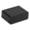 Car Steering Lock Emulator Simulator Auto Repair Tool Replacement for