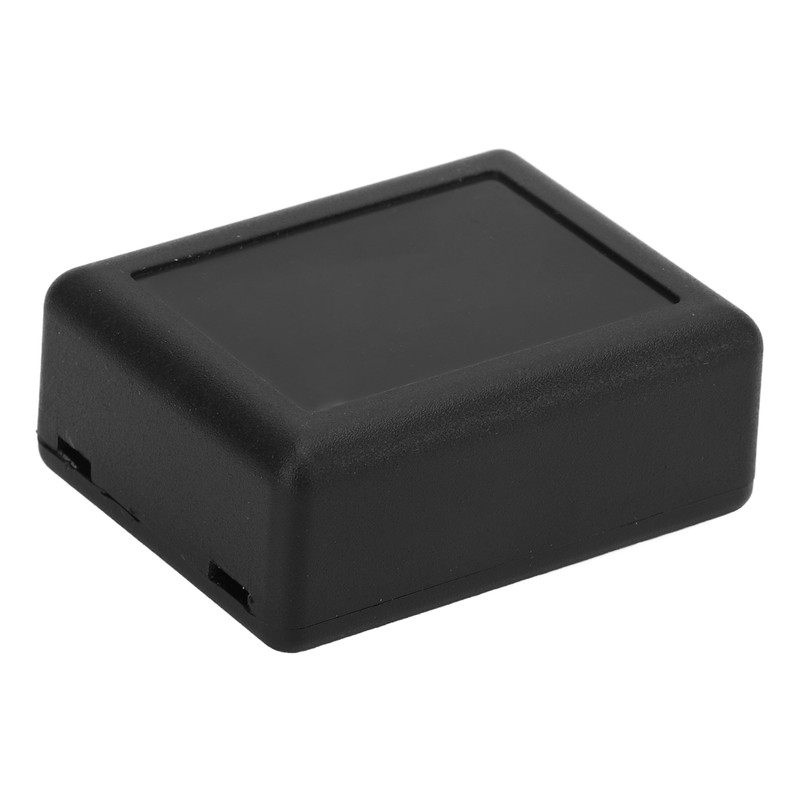 Car Steering Lock Emulator Simulator Auto Repair Tool Replacement for