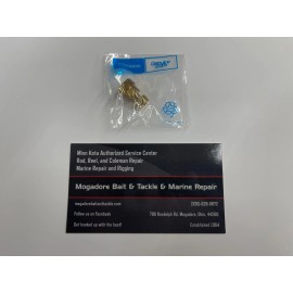 Shimano BNT 1029 Pinion Gear Bantam Black Magnum 2000II