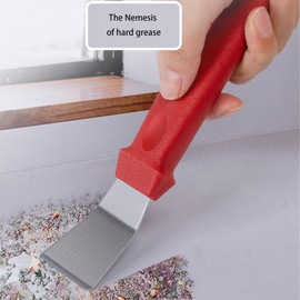 7Pcs Crevice Cleaning Brush Set Groove Gap Cleaning Tool Difficult to Clean Gaps for Kitchen Bathroom