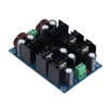 Boost Module High Power DCDC Step Up Modules Dual XL6012