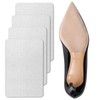 Shoe Sole Protectors - Anti Slip Shoe Pads for Heels