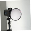 TEHAUX 1 Set Honeycomb Grid for Light Photography Lamp Shade