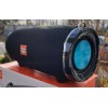 T&G 50W High Power Bluetooth Speaker TG187 Waterproof Portable Column
