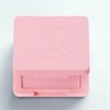 Kirsch Blending Chewing Blur Cheek 4.8g, 01 White Berry, 1 piece / 키르시블렌딩 츄잉 블러 치크 4.8g, 01 화이트 베리, 1개